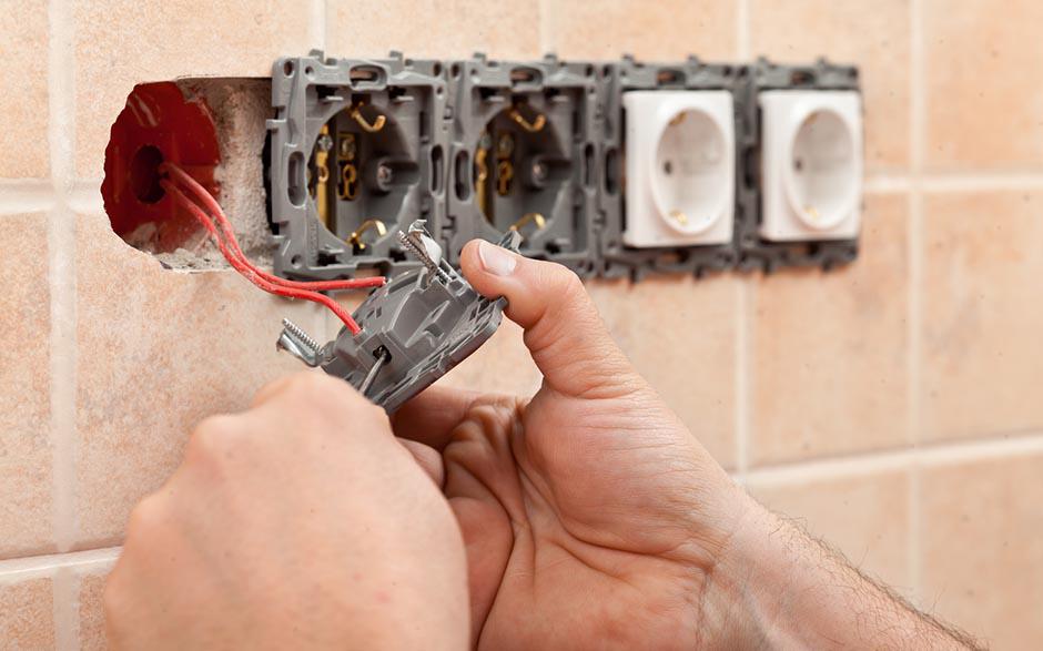 devis électricité Neuilly-sur-Marne