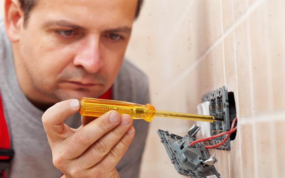 devis électricité Neuilly-sur-Marne